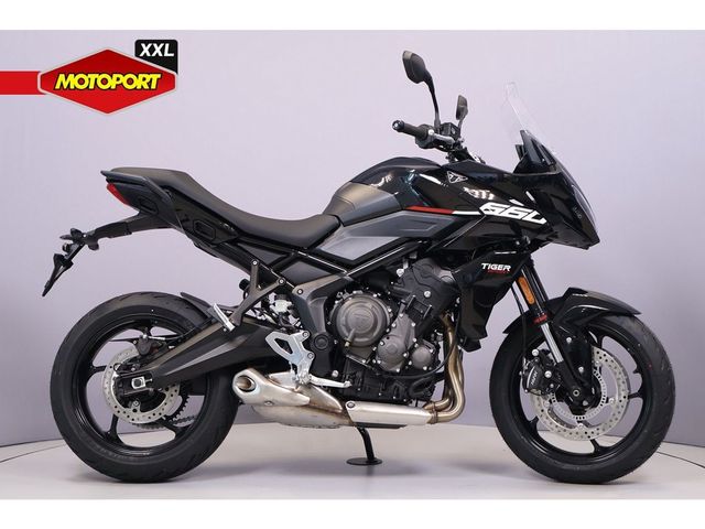 triumph - tiger-sport-660