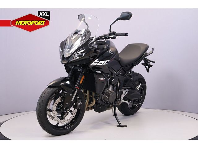 triumph - tiger-sport-660