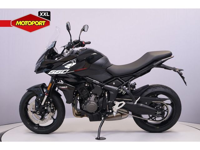 triumph - tiger-sport-660