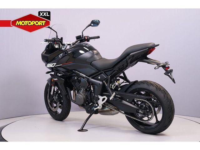 triumph - tiger-sport-660
