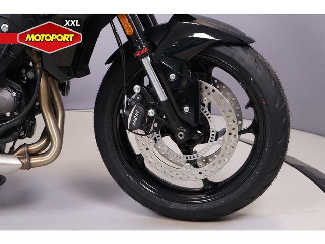 triumph - tiger-sport-660