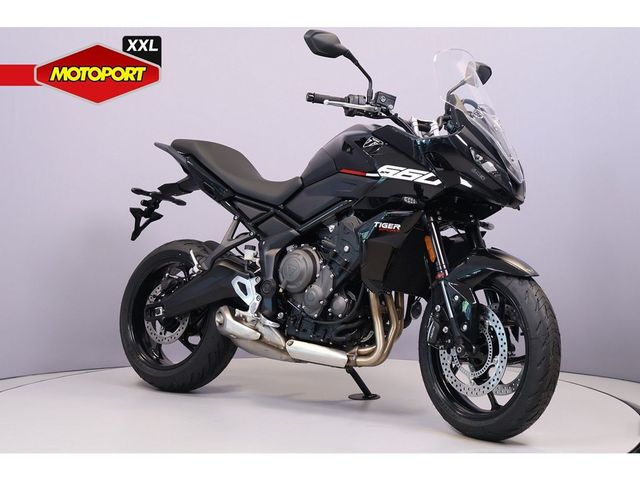 triumph - tiger-sport-660