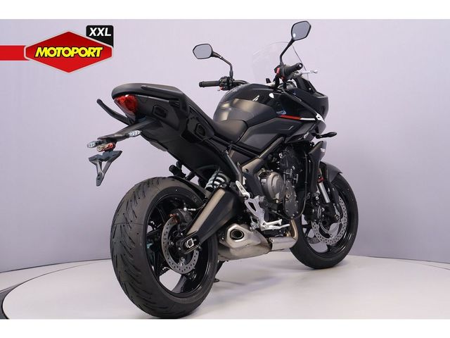 triumph - tiger-sport-660