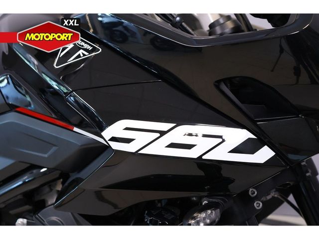 triumph - tiger-sport-660