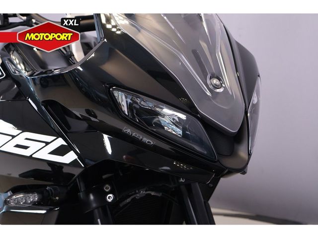 triumph - tiger-sport-660