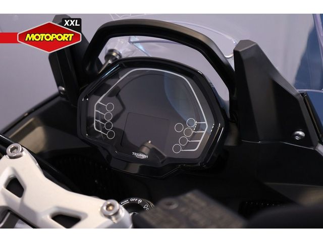 triumph - tiger-sport-660