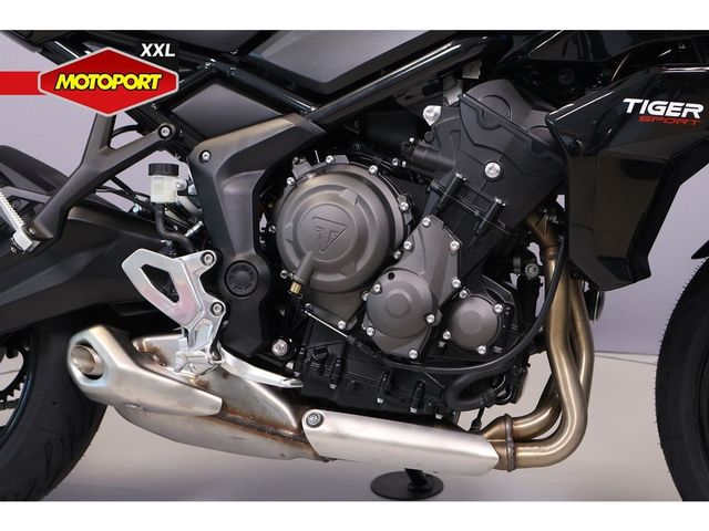 triumph - tiger-sport-660