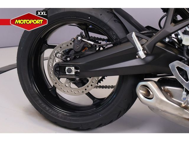 triumph - tiger-sport-660