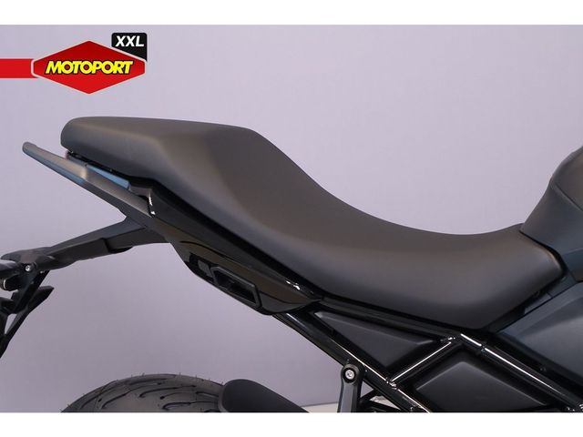 triumph - tiger-sport-660