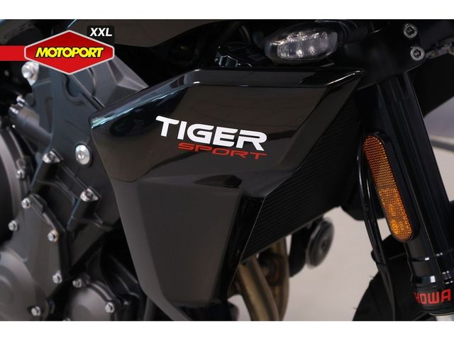 triumph - tiger-sport-660