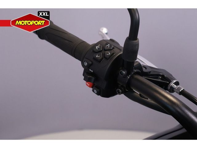 triumph - tiger-sport-660