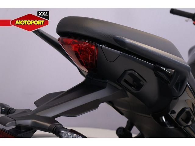 triumph - tiger-sport-660