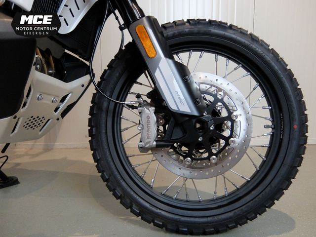 cfmoto - 1000-mt-x