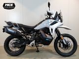 CFMOTO 1000 MT-X