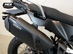 Cfmoto 1000 MT-X 2026 nieuw – foto 14 van 21