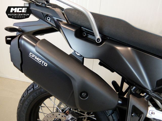 cfmoto - 1000-mt-x