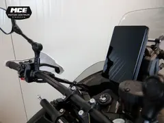 Cfmoto 1000 MT-X 2026 nieuw – foto 12 van 21