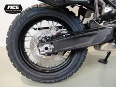 Cfmoto 1000 MT-X 2026 nieuw – foto 7 van 21