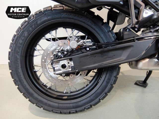 cfmoto - 1000-mt-x