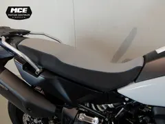 Cfmoto 1000 MT-X 2026 nieuw – foto 13 van 21