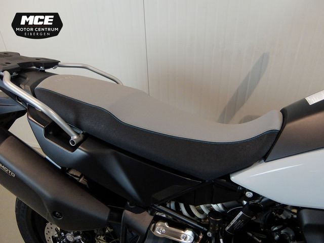 cfmoto - 1000-mt-x