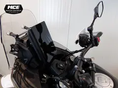 Cfmoto 1000 MT-X 2026 nieuw – foto 17 van 21