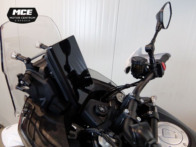 cfmoto - 1000-mt-x