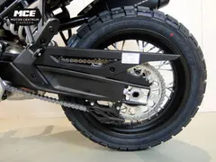 Cfmoto 1000 MT-X 2026 nieuw – foto 21 van 21