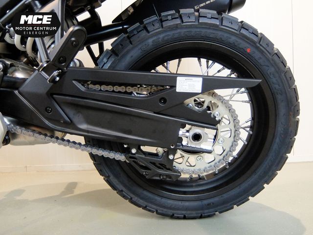 cfmoto - 1000-mt-x