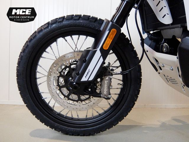 cfmoto - 1000-mt-x