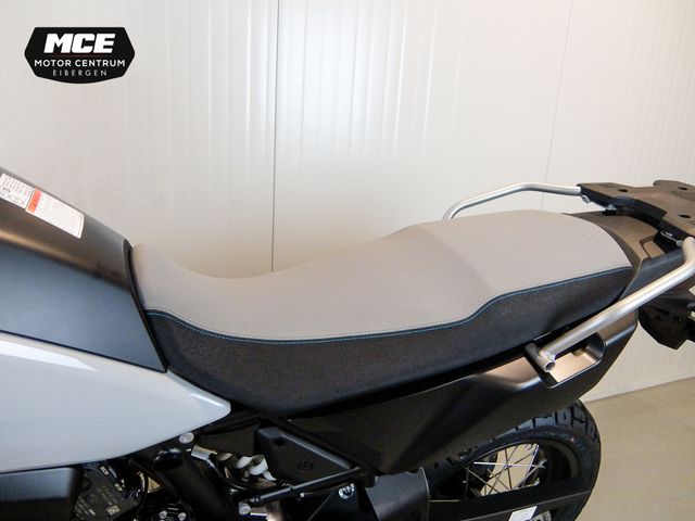 cfmoto - 1000-mt-x