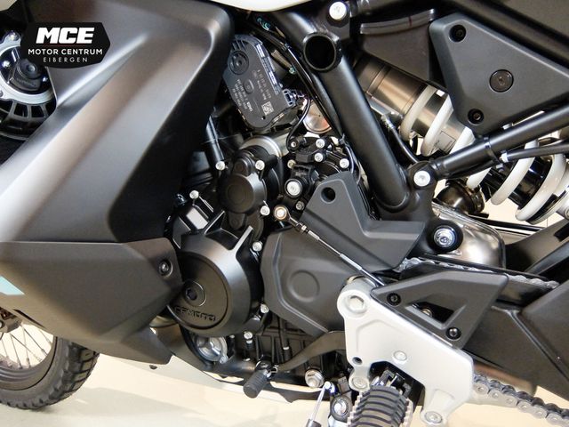 cfmoto - 1000-mt-x