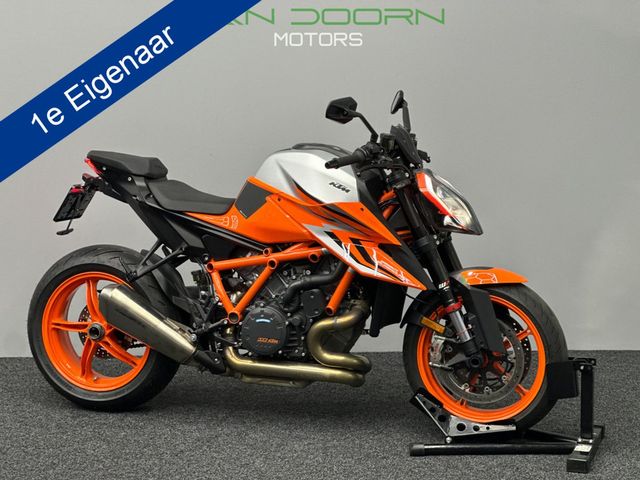 ktm - 1290-super-duke-r