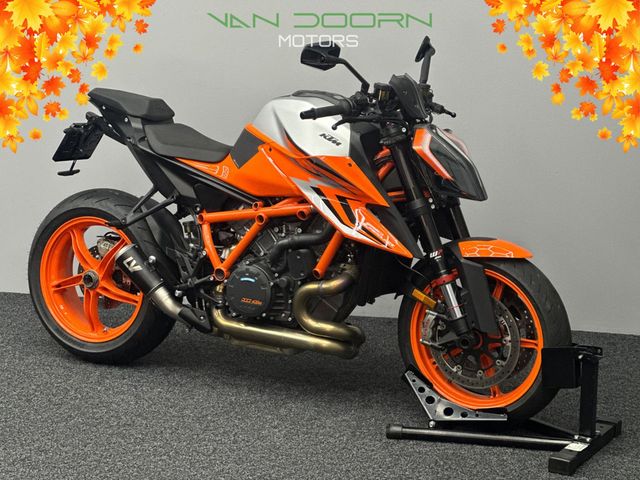 ktm - 1290-super-duke-r