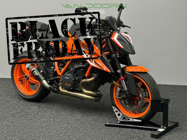 ktm - 1290-super-duke-r