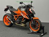 KTM 1290 SUPER DUKE R