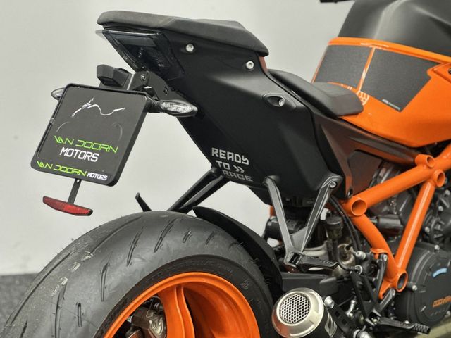 ktm - 1290-super-duke-r