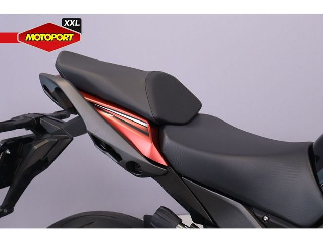 kawasaki - ninja-1000sx
