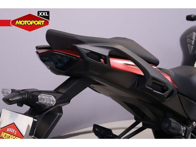 kawasaki - ninja-1000sx