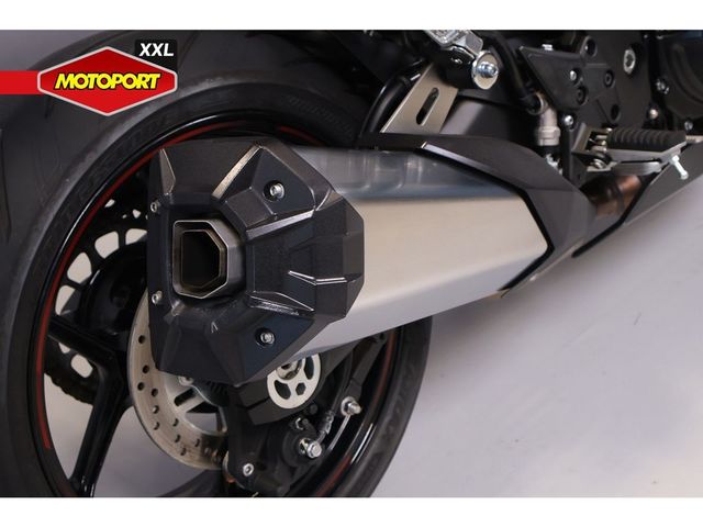 kawasaki - ninja-1000sx