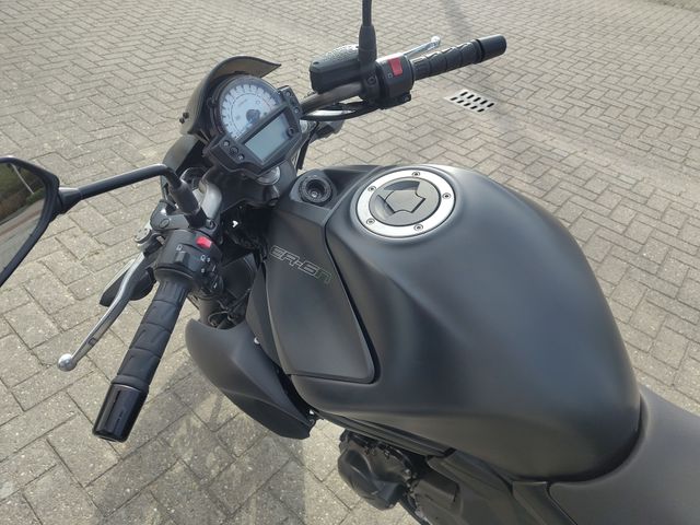 kawasaki - er-6-n-abs