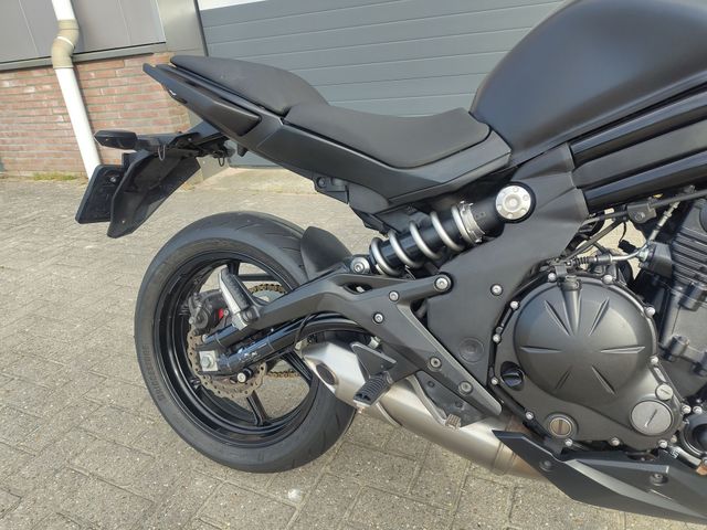 kawasaki - er-6-n-abs