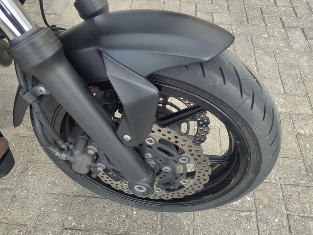 kawasaki - er-6-n-abs