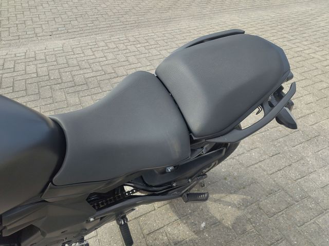 kawasaki - er-6-n-abs