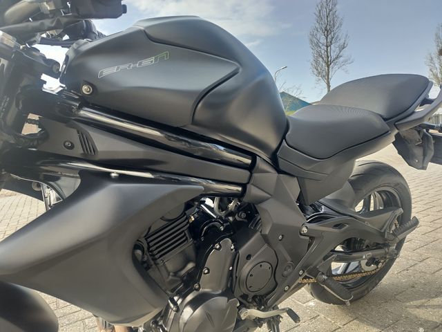 kawasaki - er-6-n-abs