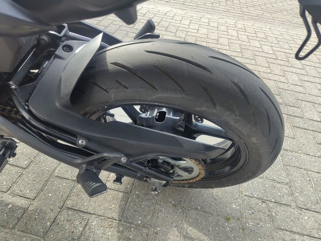 kawasaki - er-6-n-abs