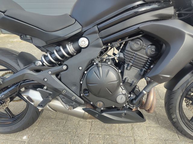 kawasaki - er-6-n-abs