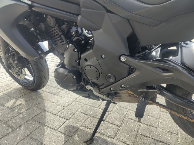 kawasaki - er-6-n-abs