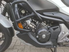 Honda NC 750 S DCT 2016 occasion – foto 7 van 12