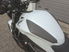 Honda NC 750 S DCT 2016 occasion – foto 12 van 12